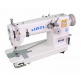 JATI JT- 0056D-2